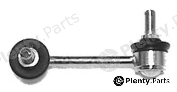  NK part 5112215 Rod/Strut, stabiliser