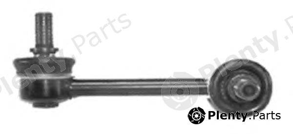  NK part 5112216 Rod/Strut, stabiliser