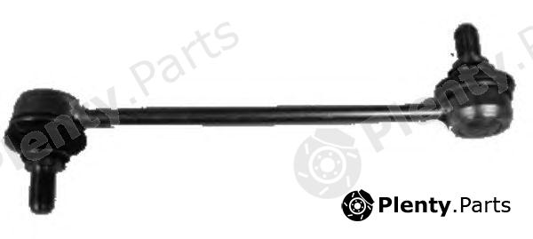 NK part 5112303 Rod/Strut, stabiliser
