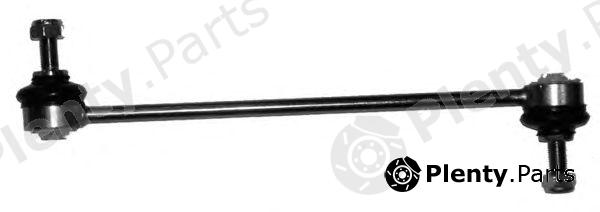  NK part 5112307 Rod/Strut, stabiliser