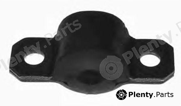  NK part 5112309 Stabiliser Mounting