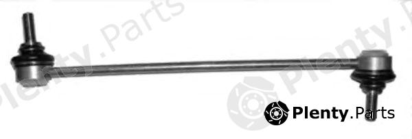  NK part 5112310 Rod/Strut, stabiliser