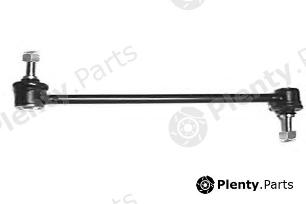  NK part 5112313 Rod/Strut, stabiliser