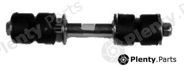  NK part 5112502 Rod/Strut, stabiliser
