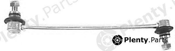  NK part 5112503 Rod/Strut, stabiliser