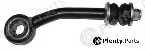  NK part 5112507 Rod/Strut, stabiliser