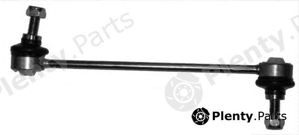  NK part 5112517 Rod/Strut, stabiliser
