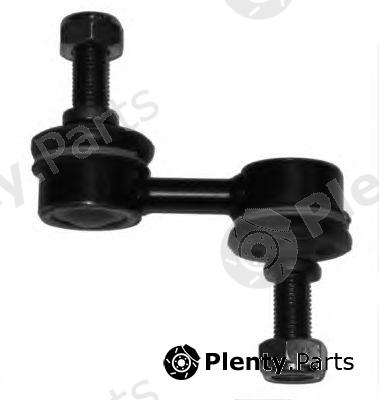  NK part 5112602 Rod/Strut, stabiliser