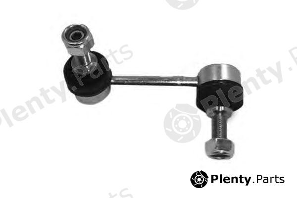  NK part 5112612 Rod/Strut, stabiliser