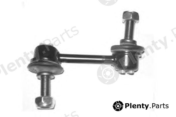  NK part 5112613 Rod/Strut, stabiliser