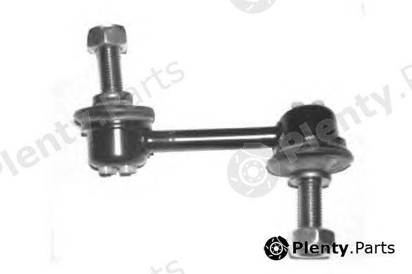  NK part 5112614 Rod/Strut, stabiliser