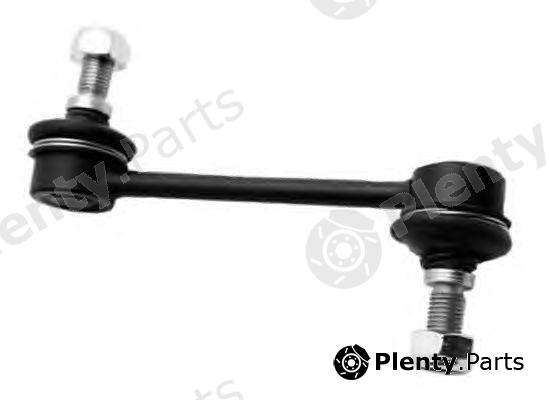  NK part 5113007 Rod/Strut, stabiliser