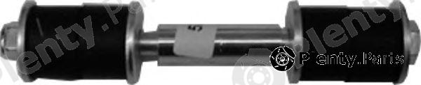 NK part 5113204 Rod/Strut, stabiliser