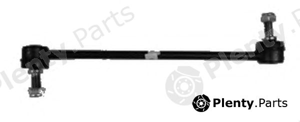  NK part 5113210 Rod/Strut, stabiliser
