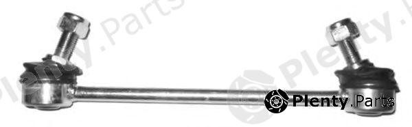  NK part 5113213 Rod/Strut, stabiliser