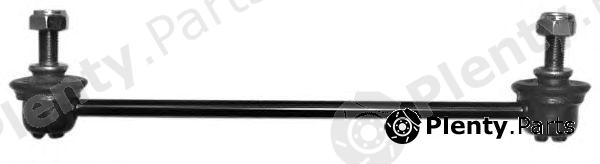 NK part 5113214 Rod/Strut, stabiliser