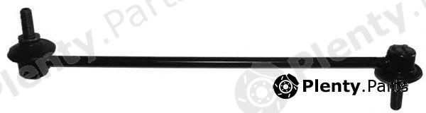  NK part 5113218 Rod/Strut, stabiliser
