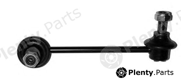  NK part 5113219 Rod/Strut, stabiliser