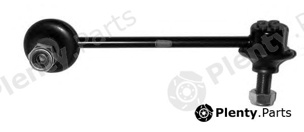  NK part 5113220 Rod/Strut, stabiliser
