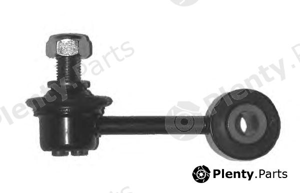  NK part 5113221 Rod/Strut, stabiliser