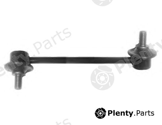  NK part 5113224 Rod/Strut, stabiliser