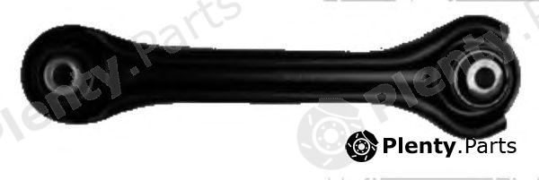  NK part 5113302 Rod/Strut, stabiliser
