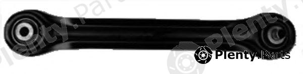  NK part 5113303 Rod/Strut, stabiliser