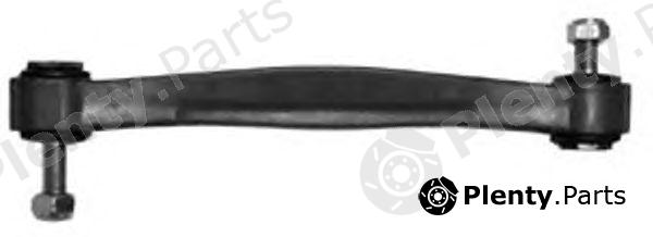  NK part 5113310 Rod/Strut, stabiliser