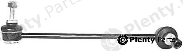  NK part 5113311 Rod/Strut, stabiliser