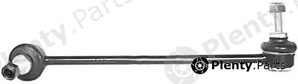  NK part 5113312 Rod/Strut, stabiliser