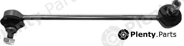  NK part 5113313 Rod/Strut, stabiliser