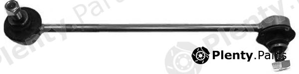  NK part 5113314 Rod/Strut, stabiliser