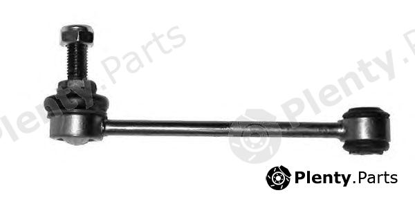  NK part 5113317 Rod/Strut, stabiliser