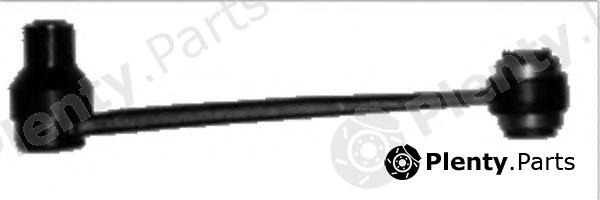  NK part 5113320 Rod/Strut, stabiliser