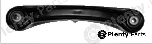  NK part 5113321 Rod/Strut, stabiliser