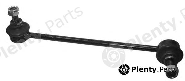  NK part 5113322 Rod/Strut, stabiliser