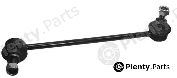  NK part 5113323 Rod/Strut, stabiliser
