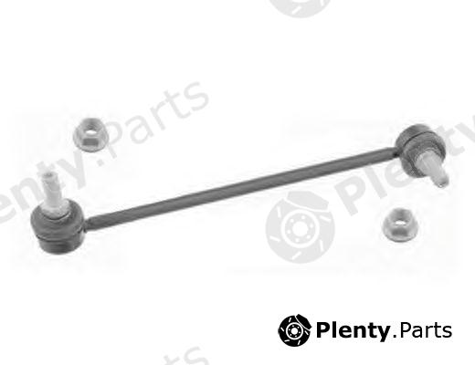  NK part 5113325 Rod/Strut, stabiliser