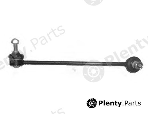  NK part 5113339 Rod/Strut, stabiliser