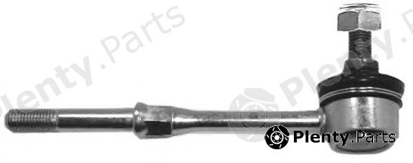  NK part 5113403 Rod/Strut, stabiliser