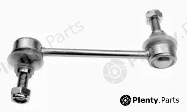  NK part 5113405 Rod/Strut, stabiliser