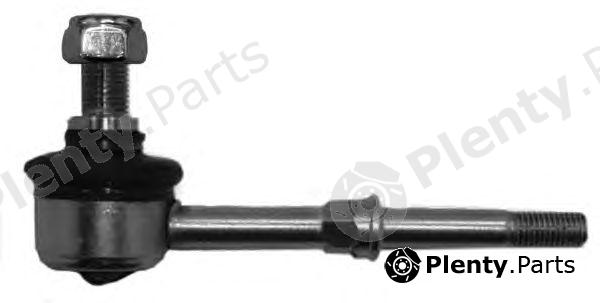  NK part 5113407 Rod/Strut, stabiliser