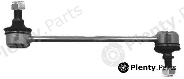  NK part 5113411 Rod/Strut, stabiliser