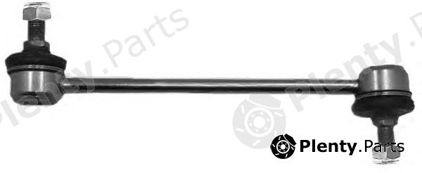  NK part 5113412 Rod/Strut, stabiliser