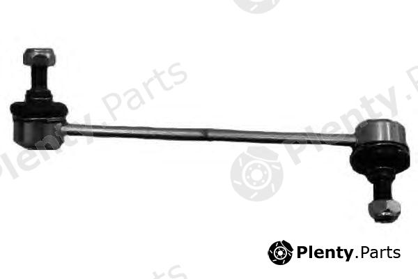  NK part 5113413 Rod/Strut, stabiliser