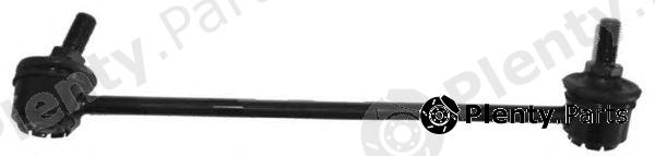  NK part 5113506 Rod/Strut, stabiliser