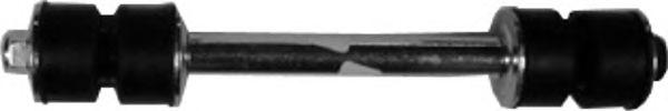  NK part 5113603 Rod/Strut, stabiliser