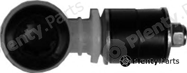  NK part 5113606 Rod/Strut, stabiliser