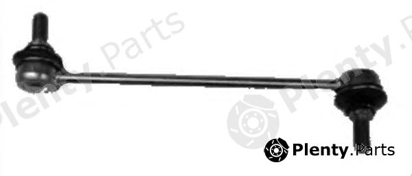  NK part 5113609 Rod/Strut, stabiliser
