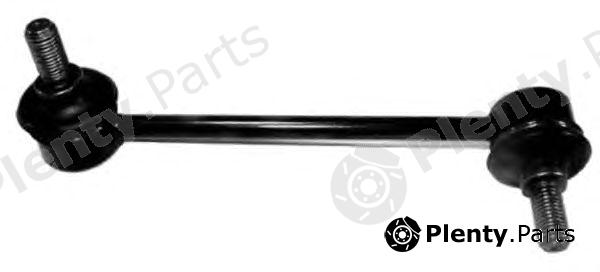  NK part 5113613 Rod/Strut, stabiliser